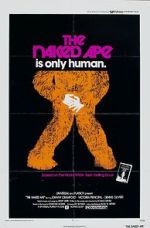 Watch The Naked Ape Zmovie