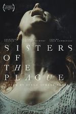 Watch Sisters of the Plague Zmovie