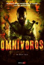 Watch Omnvoros Zmovie