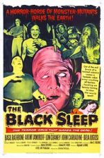 Watch The Black Sleep Zmovie