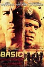 Watch Basic Zmovie