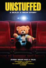 Watch Unstuffed Zmovie