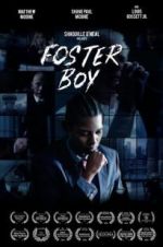 Watch Foster Boy Zmovie