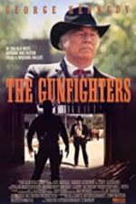 Watch The Gunfighters Zmovie