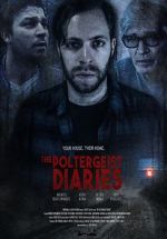 Watch The Poltergeist Diaries Zmovie