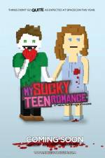 Watch My Sucky Teen Romance Zmovie