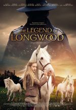 Watch The Legend of Longwood Zmovie