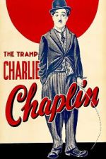 Watch The Tramp (Short 1915) Zmovie