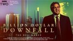 Watch Billion Dollar Downfall: The Dealmaker (TV Special 2023) Zmovie