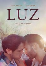 Watch Luz Zmovie