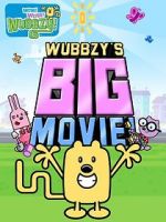 Watch Wubbzy\'s Big Movie! Zmovie