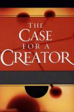 Watch The Case for a Creator Zmovie