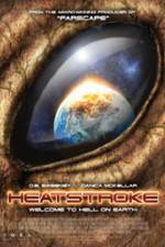 Watch Heatstroke Zmovie