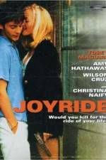 Watch Joyride Zmovie