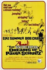 Watch The Wicked Dreams of Paula Schultz Zmovie