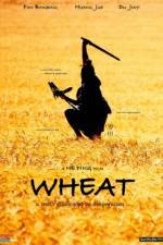 Watch Wheat Zmovie