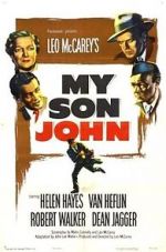 Watch My Son John Zmovie