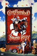 Watch Bronco Billy Zmovie