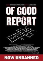 Watch Of Good Report Zmovie