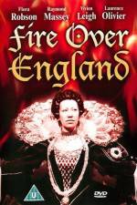 Watch Fire Over England Zmovie