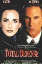 Watch In Her Defense Zmovie