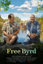 Watch Free Byrd Zmovie