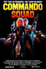 Watch Commando Squad Zmovie