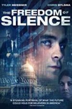 Watch The Freedom of Silence Zmovie