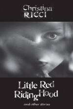 Watch Little Red Riding Hood Zmovie