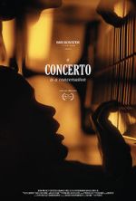 Watch A Concerto Is a Conversation Zmovie