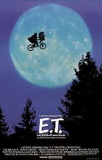 Watch E.T. the Extra-Terrestrial Zmovie