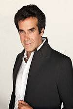 Watch The Magic of David Copperfield Great Escapes Zmovie