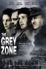 Watch The Grey Zone Zmovie