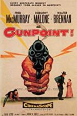 Watch At Gunpoint Zmovie