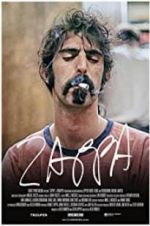 Watch Zappa Zmovie