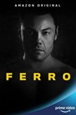 Watch Ferro Zmovie