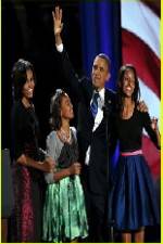 Watch Obama's 2012 Victory Speech Zmovie