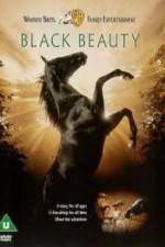 Watch Black Beauty Zmovie