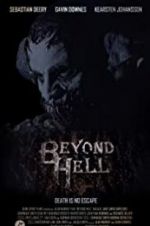 Watch Beyond Hell Zmovie