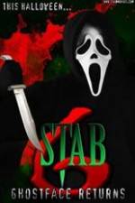 Watch Stab 6 Ghostface Returns Zmovie