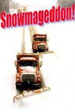 Watch Snowmageddon Zmovie