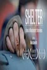 Watch Shelter: A Look at Manchester's Homeless Zmovie