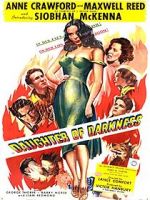 Watch Daughter of Darkness Zmovie