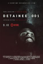 Watch Detainee 001 Zmovie