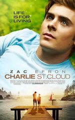 Watch Charlie St. Cloud Zmovie