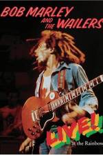 Watch Bob Marley and the Wailers Live At the Rainbow Zmovie