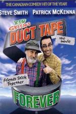 Watch Duct Tape Forever Zmovie