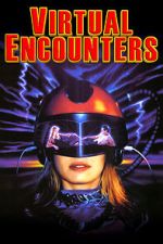 Watch Virtual Encounters Zmovie