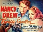 Watch Nancy Drew... Trouble Shooter Zmovie