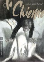 Watch La Chienne Zmovie